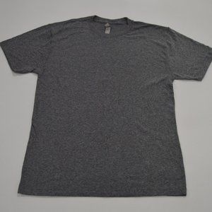 NEXT LEVEL Apparel T-Shirt (New) (B)